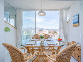 Apartment Sant Maurici-28 by Interhome